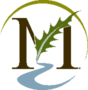 City of Mount Holly Logo